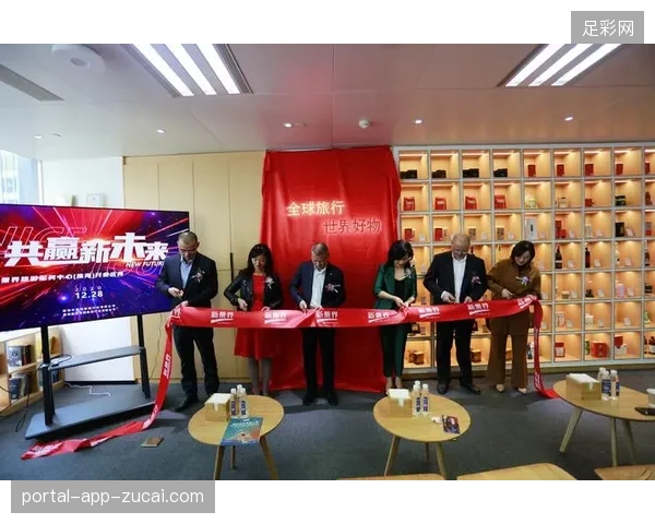 2027年起赛事观赛定制化服务将清退粗放式旅行代理，行业进入精准场景运营新周期