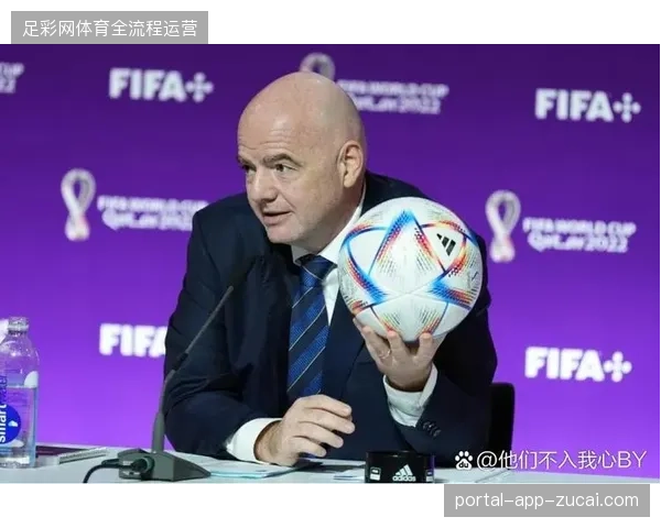 乌拉圭队通过强硬地面争抢和整体协防冻结对手，其防守硬度将考验世界杯各路豪门