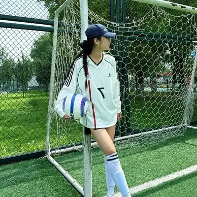 邱煜