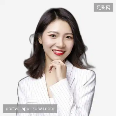 徐致志