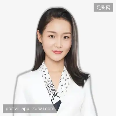 薛杰芳
