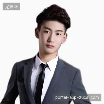 叶坤